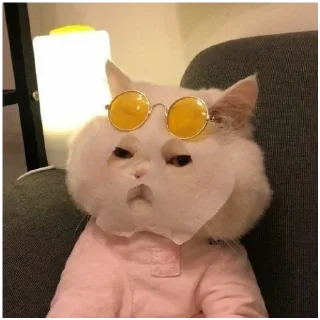 🤔