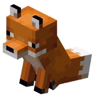 🦊