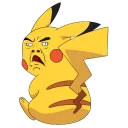 😱