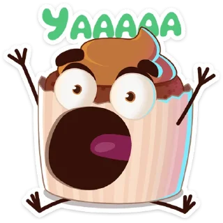 😲