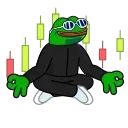 🧘