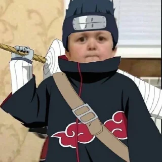 🥷