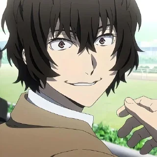 😁