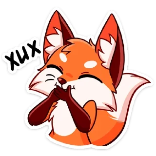 😃