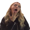🤭