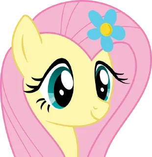 🌸