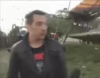🤬