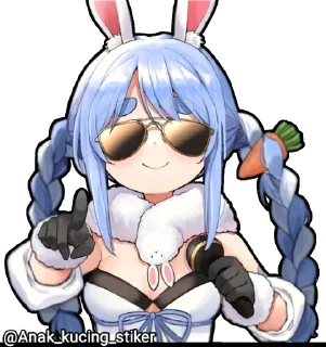 🐇