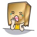 ️