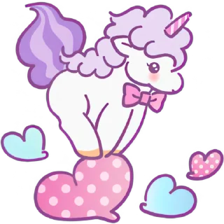 💞