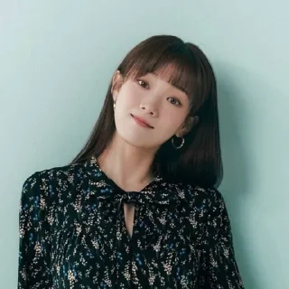 🥰