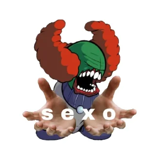 👐