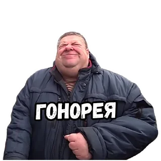 💨