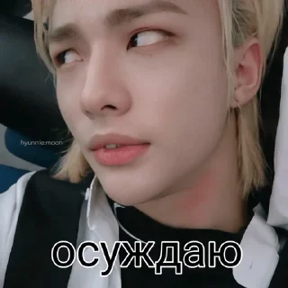 🙄