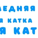 🌚