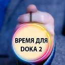 🙂