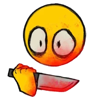 ☠️