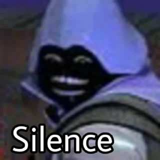 Valorant Meme