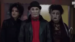 🧛‍♂️
