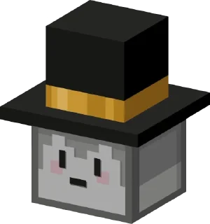 🎩