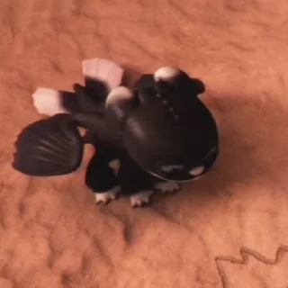 🤩