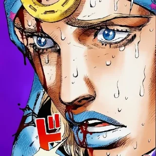 🟦
