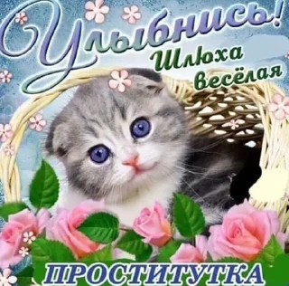 😊