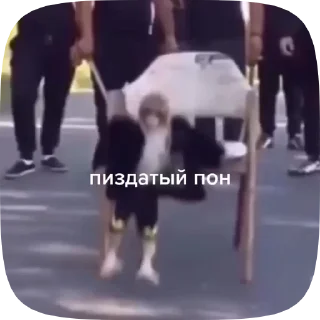 😎