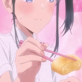 🤭
