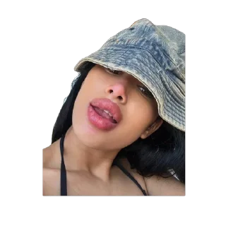 🫥
