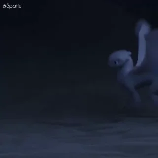 〰️