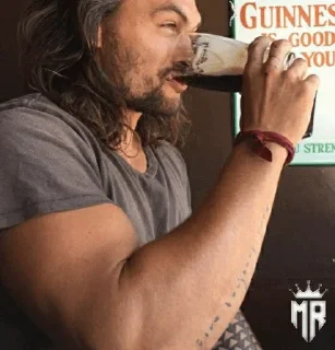 😙