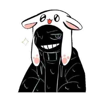 😁