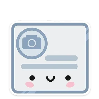 😄