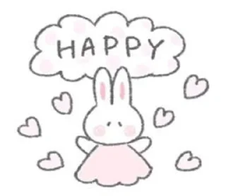 💗