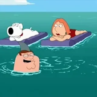 🦈