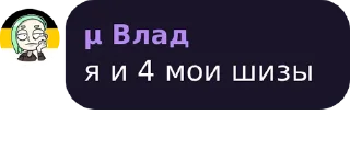 👍