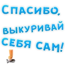 👌