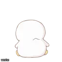 ☁️