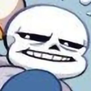 💀