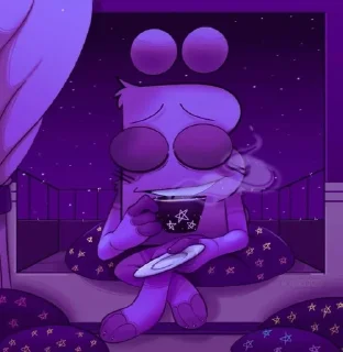 🌟