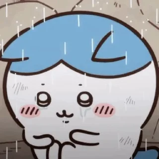 😊