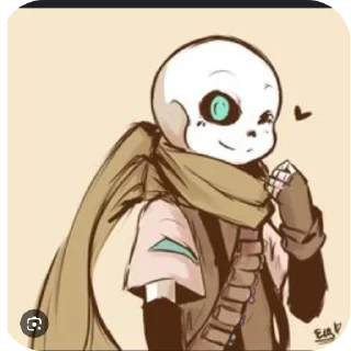 😉