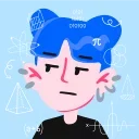 🧐