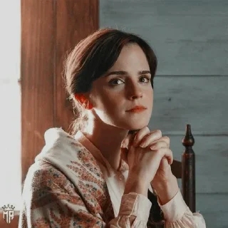 🍭