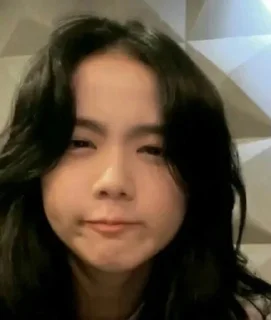 🤨