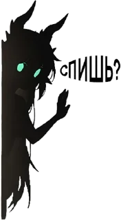 👁️‍🗨️