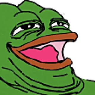 🐸