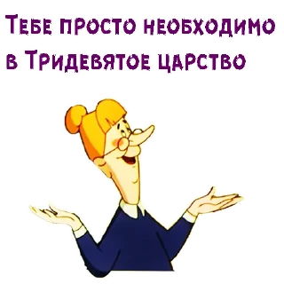 🤲