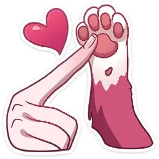 ☺️
